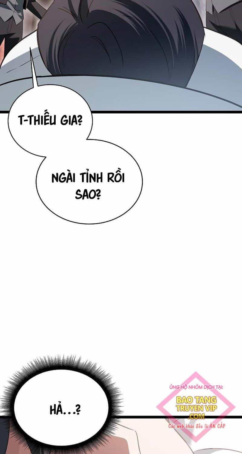 Anh Hùng Trọng Sinh Thành Trưởng Tử Nhà Công Tước - Chương 1 - ảnh 32