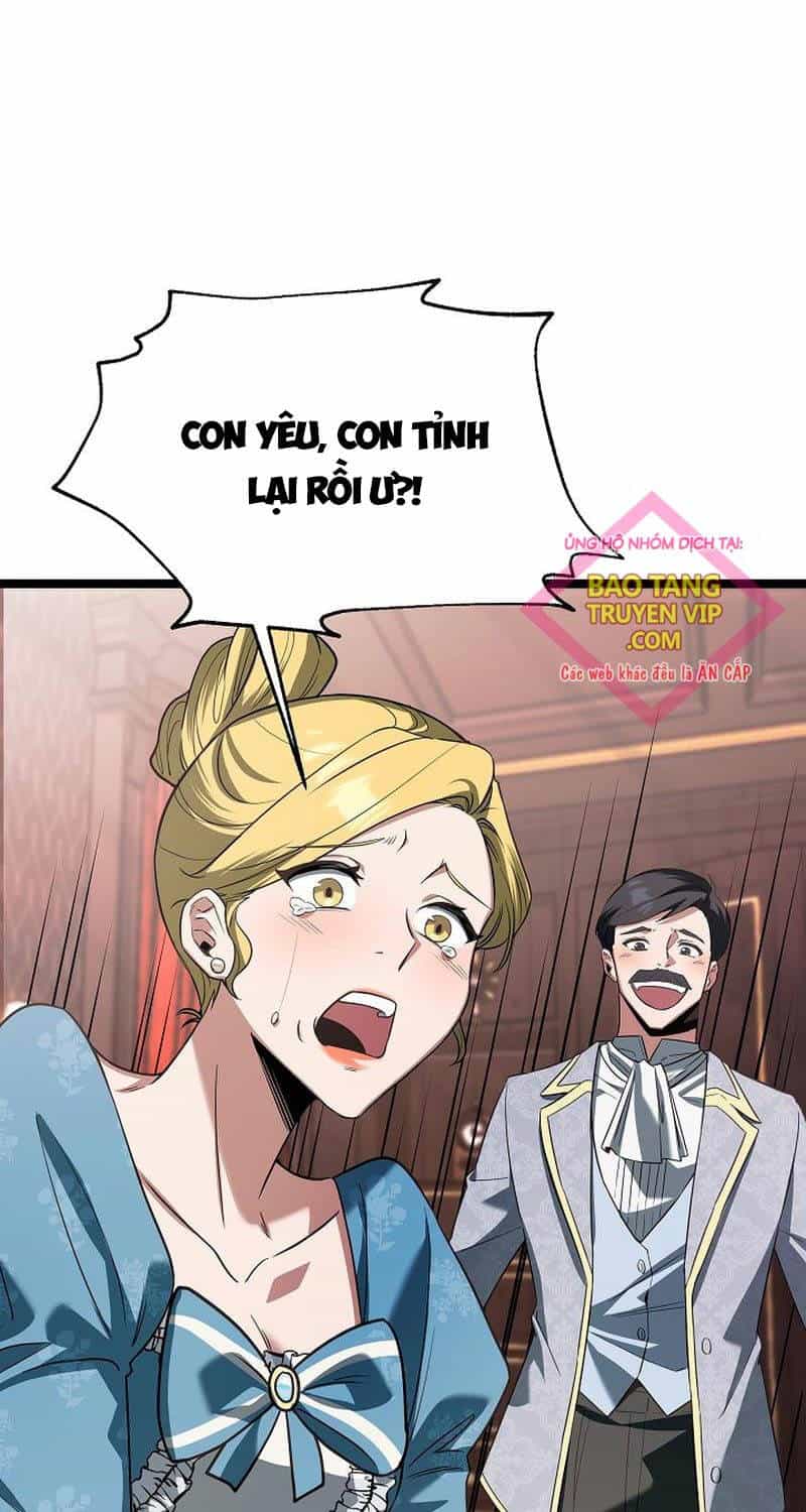 Anh Hùng Trọng Sinh Thành Trưởng Tử Nhà Công Tước - Chương 1 - ảnh 34