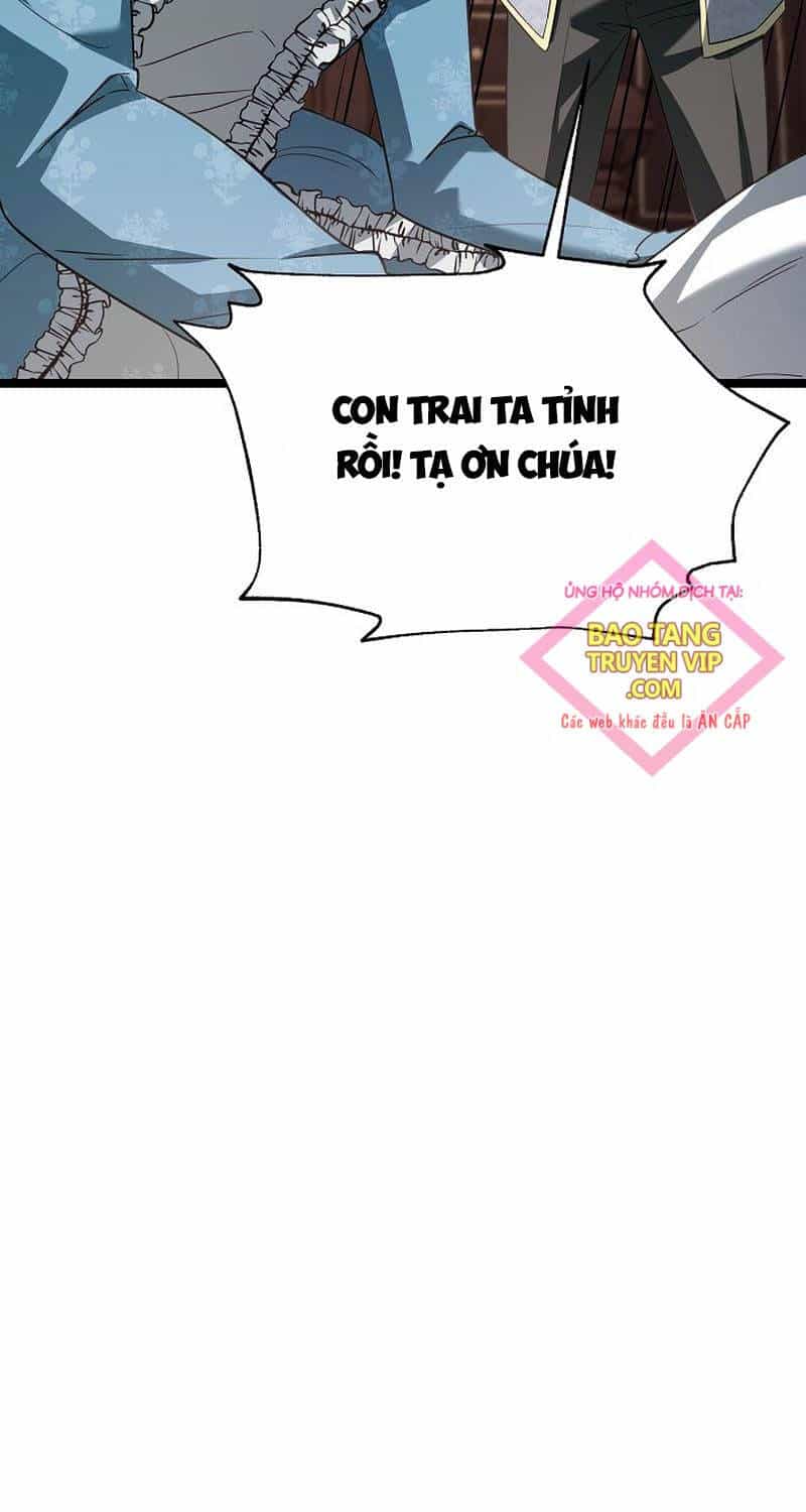 Anh Hùng Trọng Sinh Thành Trưởng Tử Nhà Công Tước - Chương 1 - ảnh 35