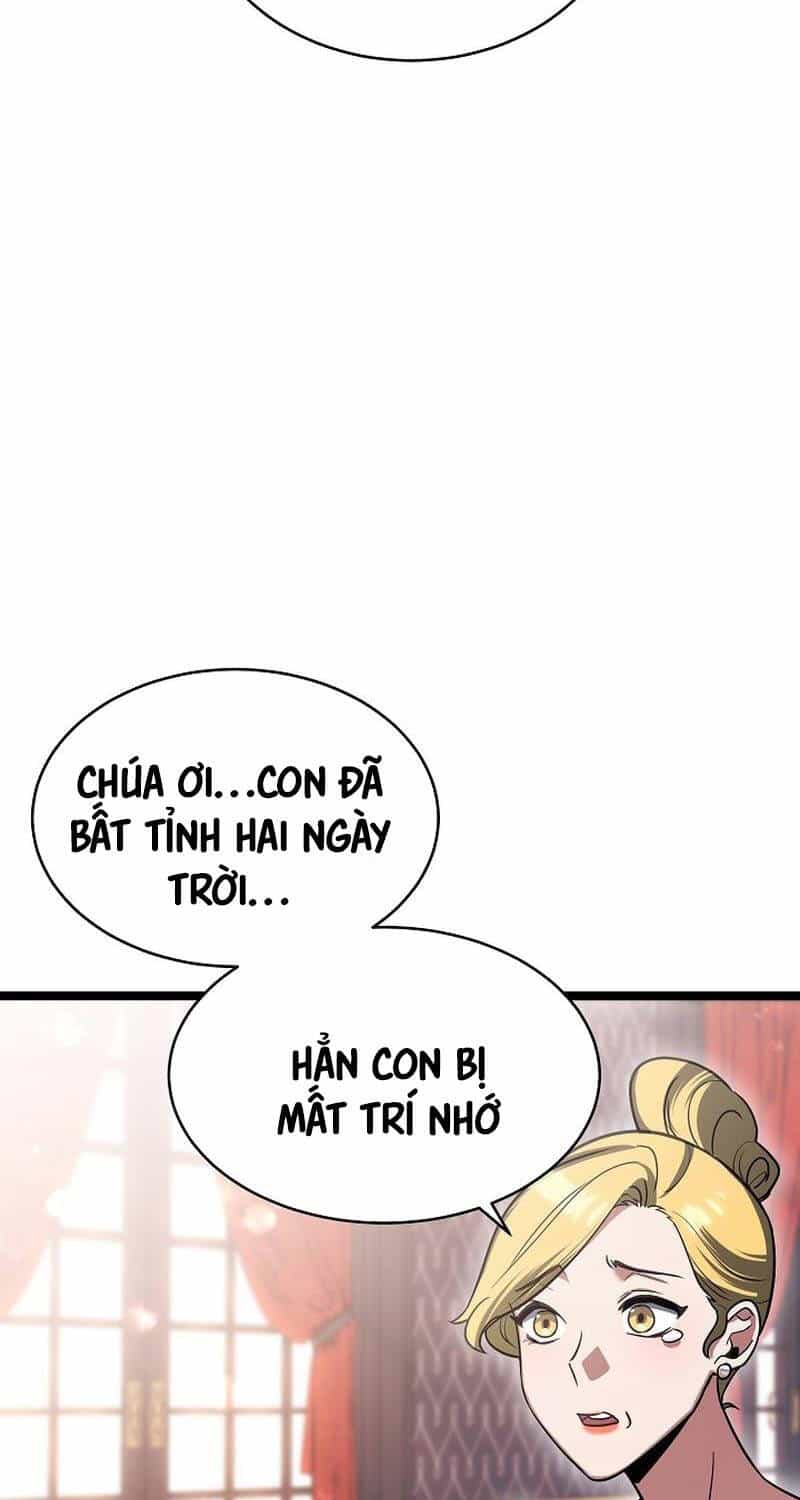 Anh Hùng Trọng Sinh Thành Trưởng Tử Nhà Công Tước - Chương 1 - ảnh 39