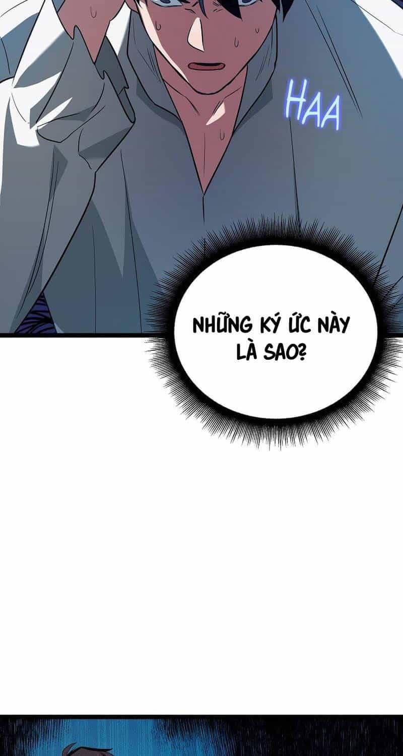 Anh Hùng Trọng Sinh Thành Trưởng Tử Nhà Công Tước - Chương 1 - ảnh 47