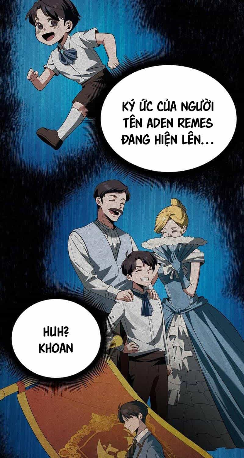 Anh Hùng Trọng Sinh Thành Trưởng Tử Nhà Công Tước - Chương 1 - ảnh 48