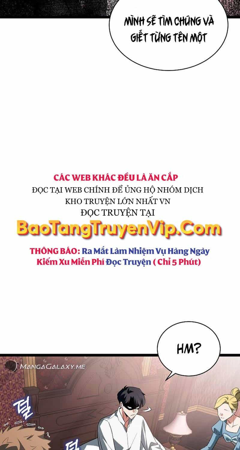 Anh Hùng Trọng Sinh Thành Trưởng Tử Nhà Công Tước - Chương 1 - ảnh 54