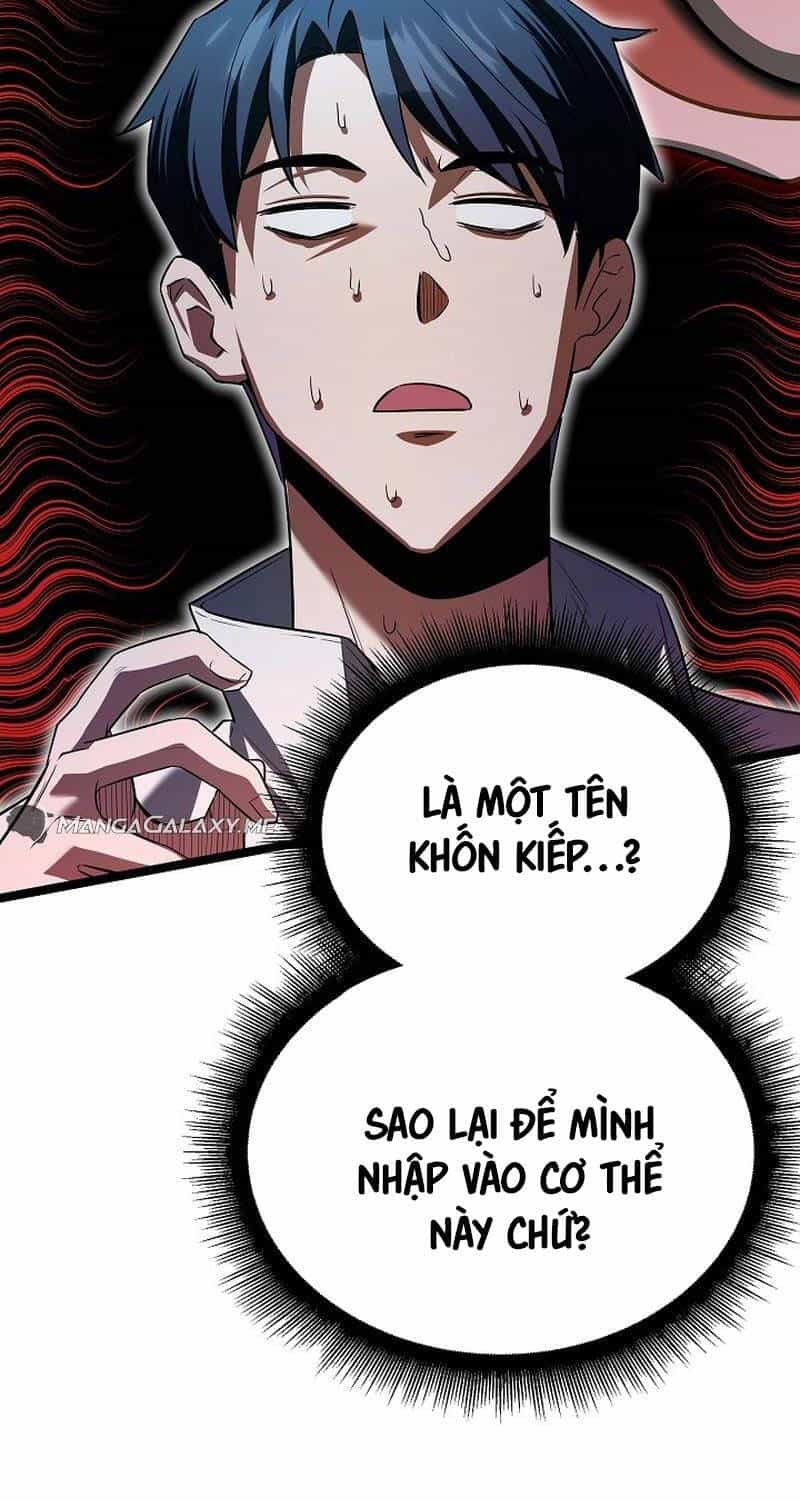 Anh Hùng Trọng Sinh Thành Trưởng Tử Nhà Công Tước - Chương 1 - ảnh 59
