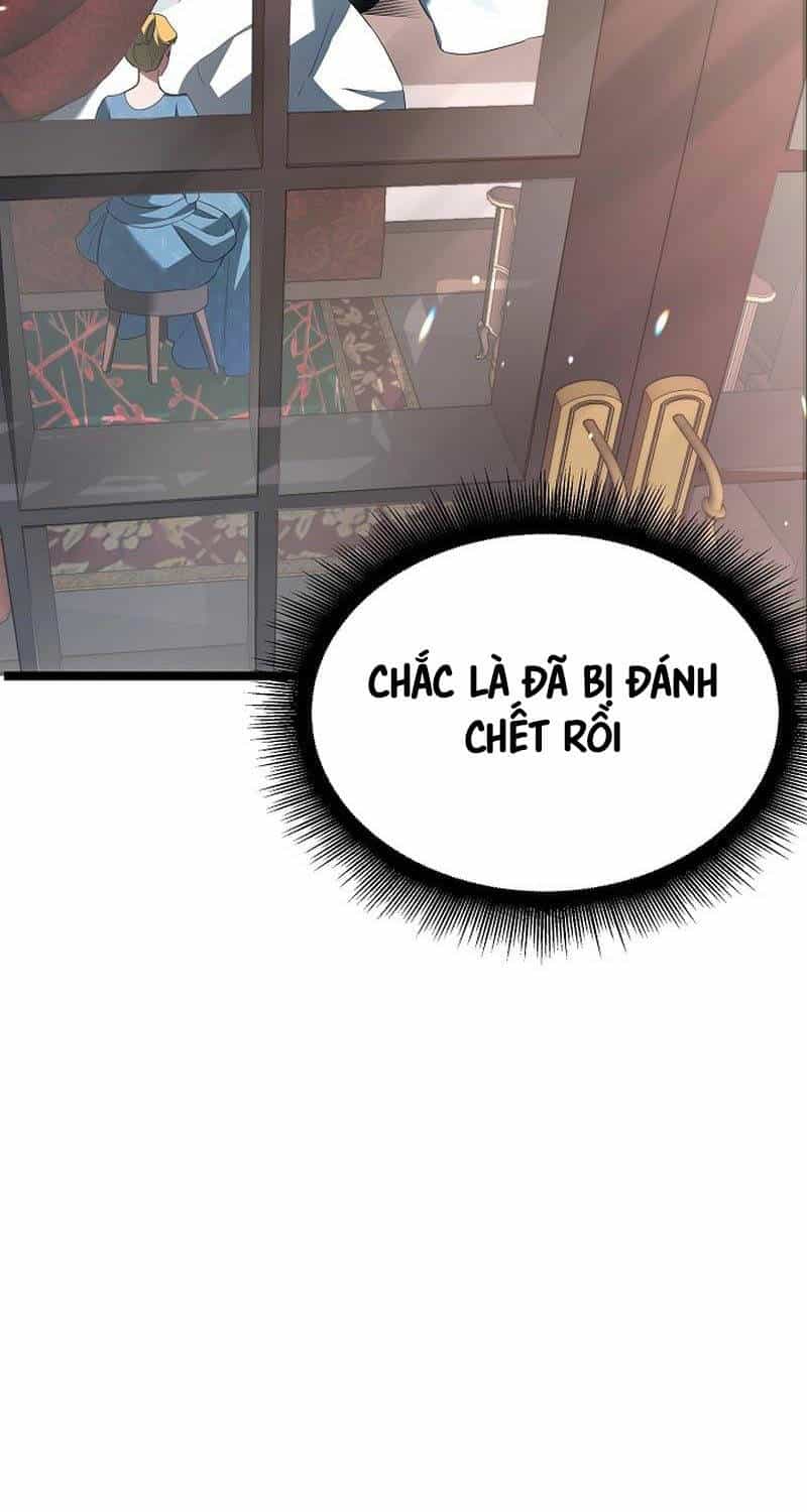 Anh Hùng Trọng Sinh Thành Trưởng Tử Nhà Công Tước - Chương 1 - ảnh 62