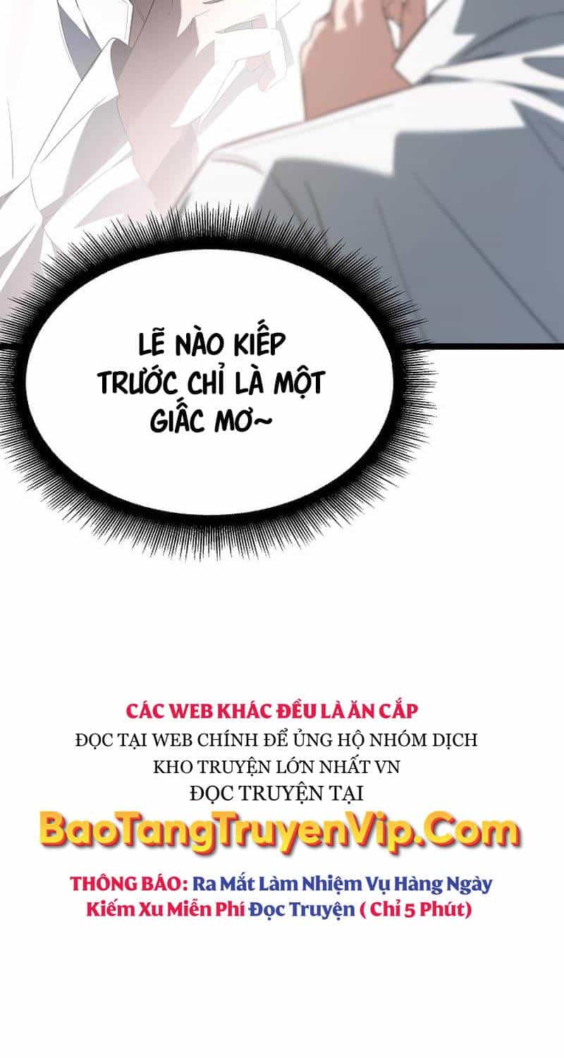 Anh Hùng Trọng Sinh Thành Trưởng Tử Nhà Công Tước - Chương 1 - ảnh 66