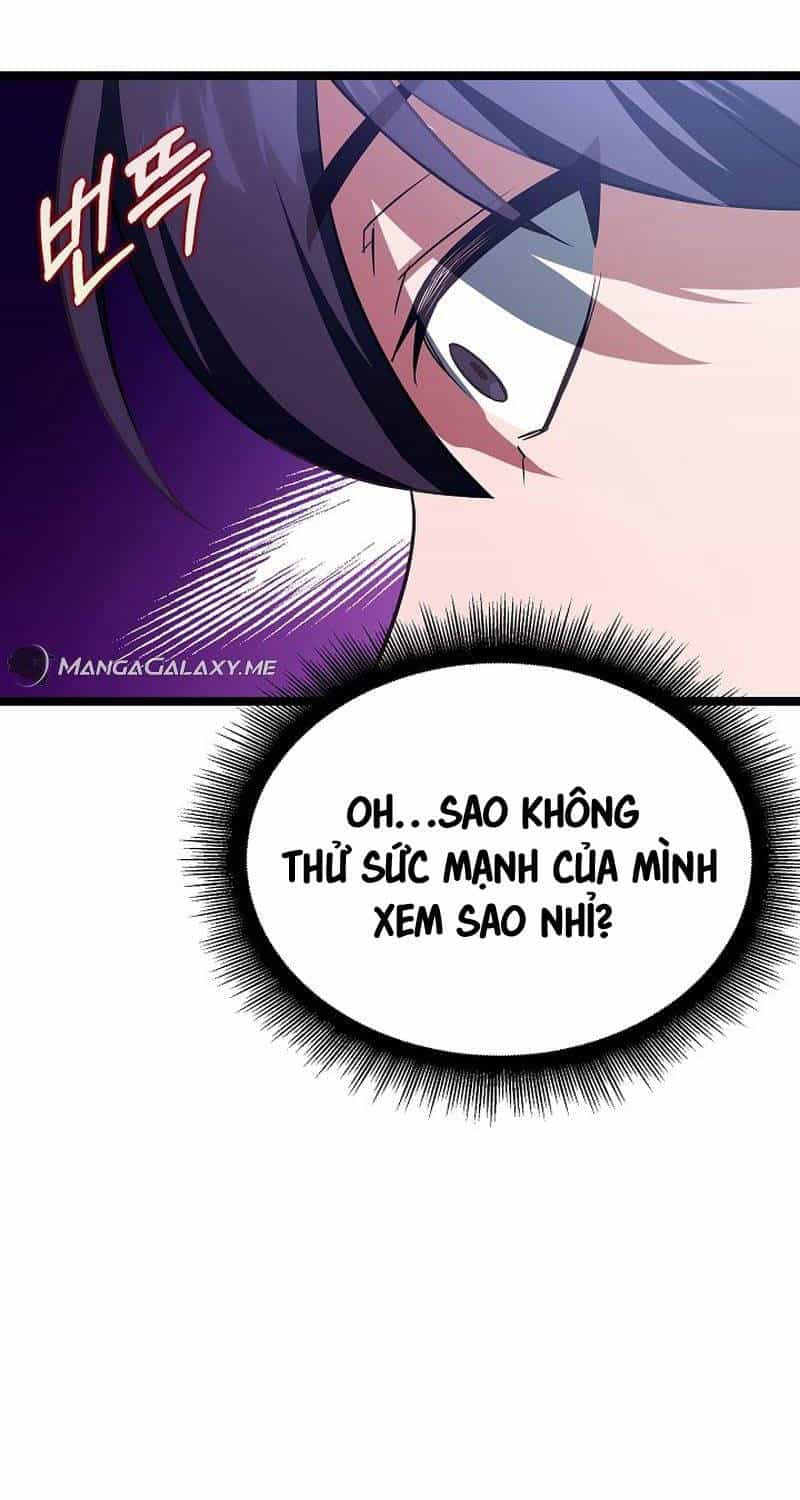 Anh Hùng Trọng Sinh Thành Trưởng Tử Nhà Công Tước - Chương 1 - ảnh 67