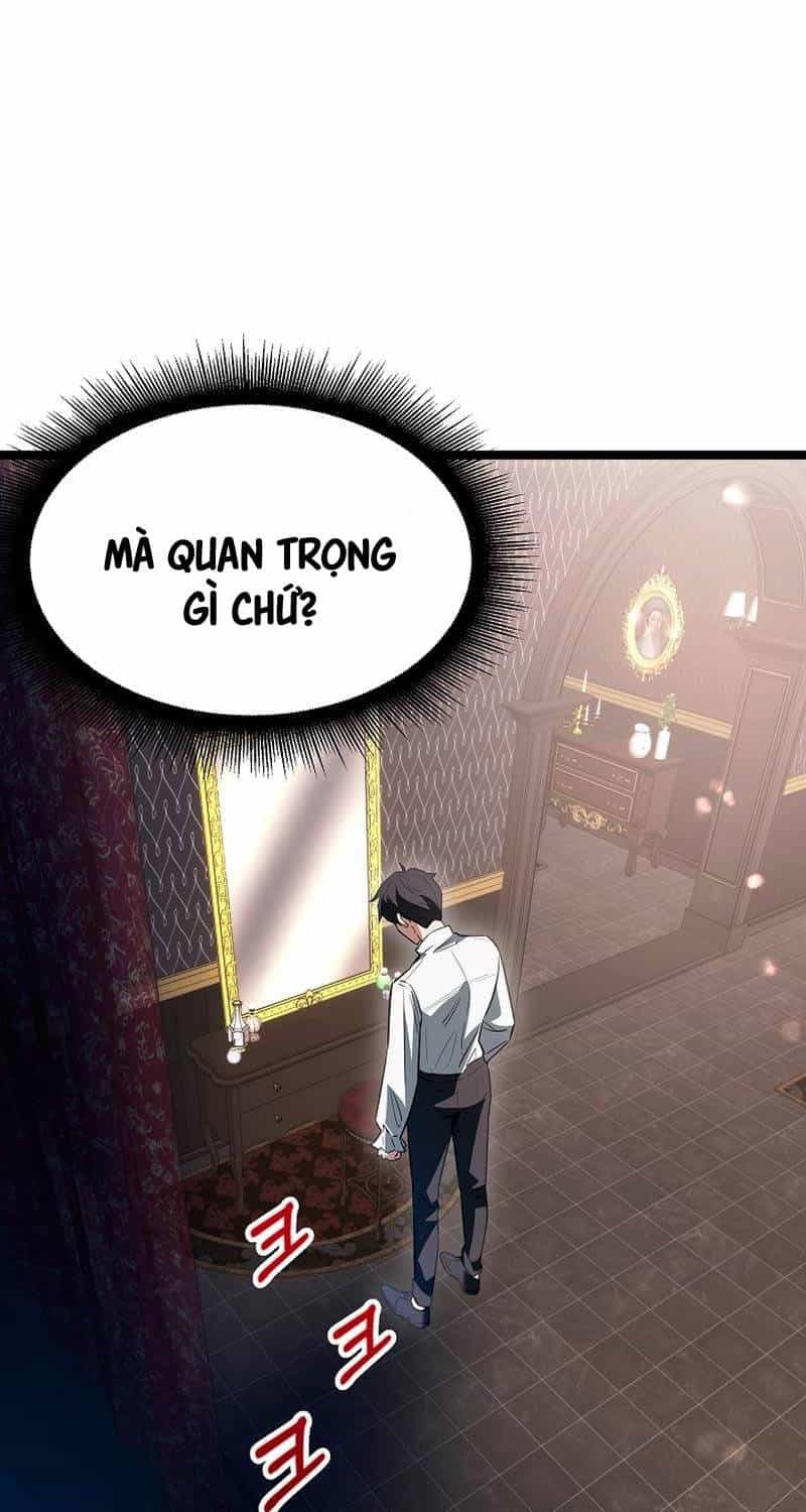 Anh Hùng Trọng Sinh Thành Trưởng Tử Nhà Công Tước - Chương 1 - ảnh 73