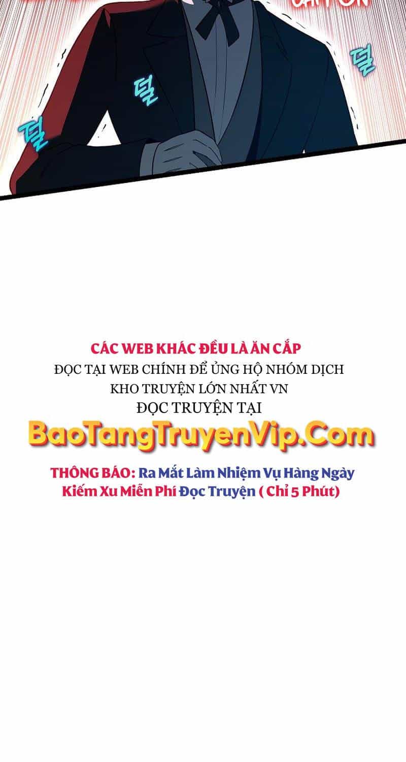 Anh Hùng Trọng Sinh Thành Trưởng Tử Nhà Công Tước - Chương 1 - ảnh 83