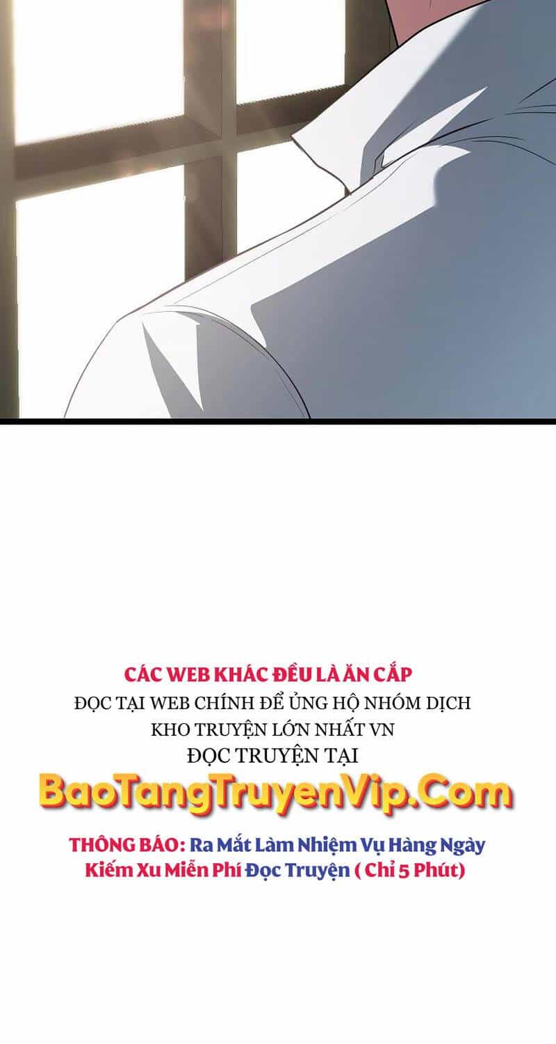 Anh Hùng Trọng Sinh Thành Trưởng Tử Nhà Công Tước - Chương 1 - ảnh 87