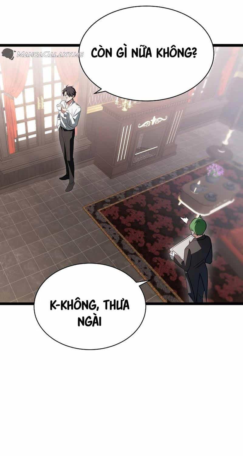 Anh Hùng Trọng Sinh Thành Trưởng Tử Nhà Công Tước - Chương 1 - ảnh 88