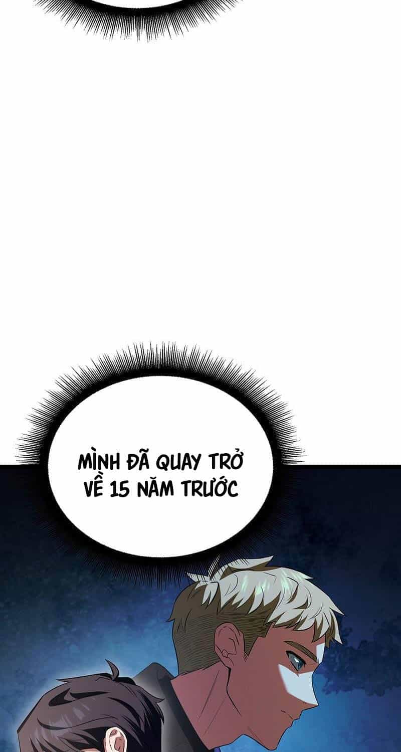 Anh Hùng Trọng Sinh Thành Trưởng Tử Nhà Công Tước - Chương 1 - ảnh 92