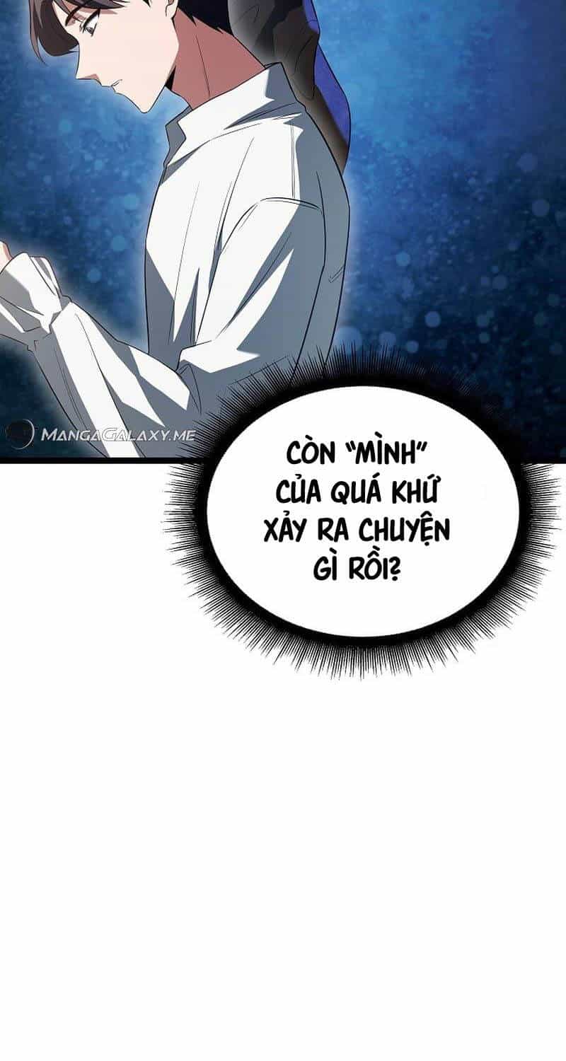 Anh Hùng Trọng Sinh Thành Trưởng Tử Nhà Công Tước - Chương 1 - ảnh 93