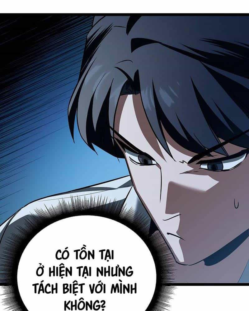 Anh Hùng Trọng Sinh Thành Trưởng Tử Nhà Công Tước - Chương 1 - ảnh 94