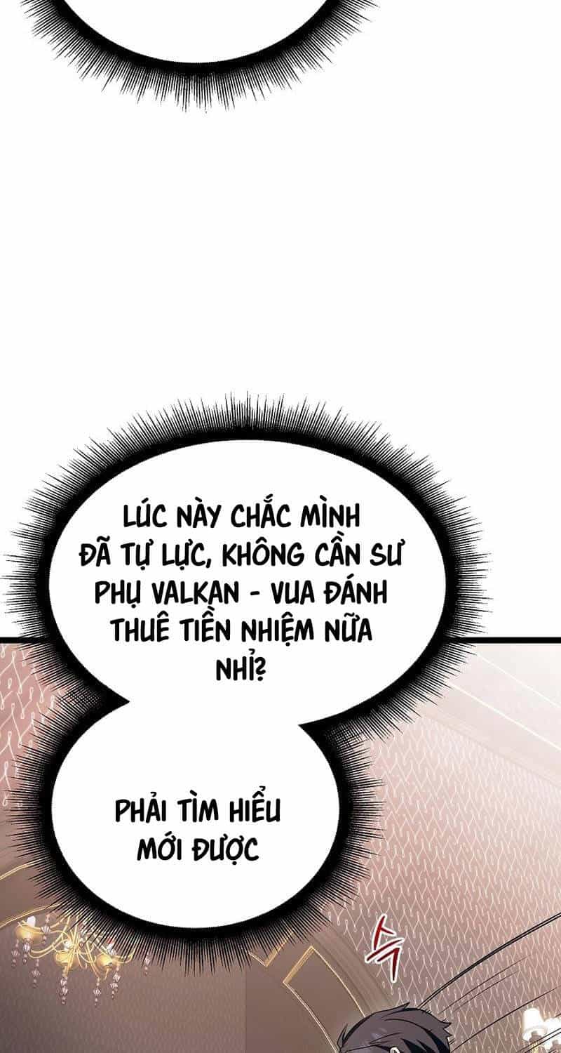 Anh Hùng Trọng Sinh Thành Trưởng Tử Nhà Công Tước - Chương 1 - ảnh 95