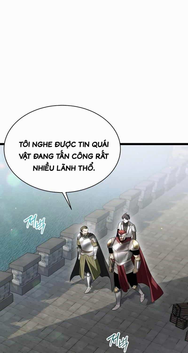 Anh Hùng Trọng Sinh Thành Trưởng Tử Nhà Công Tước - Chương 10 - ảnh 22