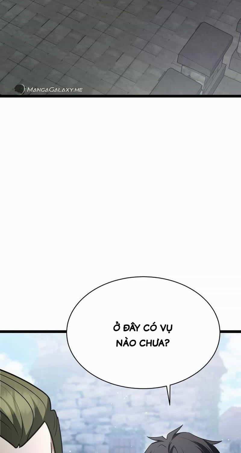 Anh Hùng Trọng Sinh Thành Trưởng Tử Nhà Công Tước - Chương 10 - ảnh 23