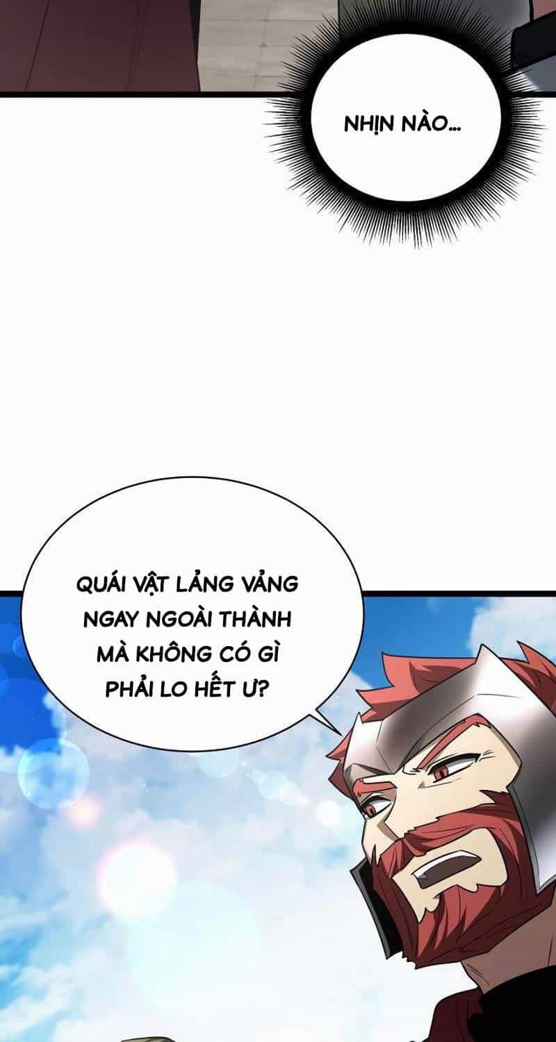 Anh Hùng Trọng Sinh Thành Trưởng Tử Nhà Công Tước - Chương 10 - ảnh 26