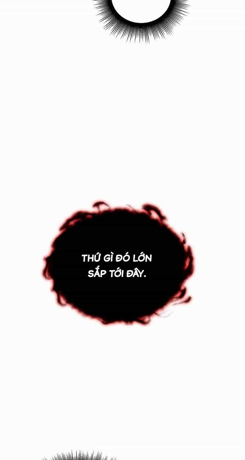 Anh Hùng Trọng Sinh Thành Trưởng Tử Nhà Công Tước - Chương 10 - ảnh 32