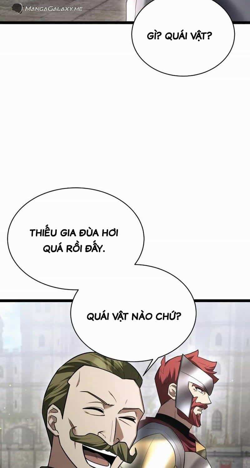 Anh Hùng Trọng Sinh Thành Trưởng Tử Nhà Công Tước - Chương 10 - ảnh 36
