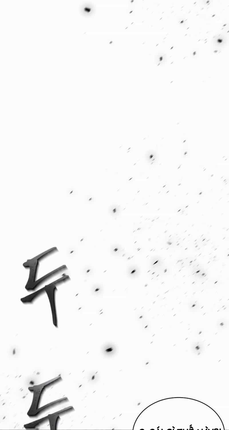 Anh Hùng Trọng Sinh Thành Trưởng Tử Nhà Công Tước - Chương 10 - ảnh 43