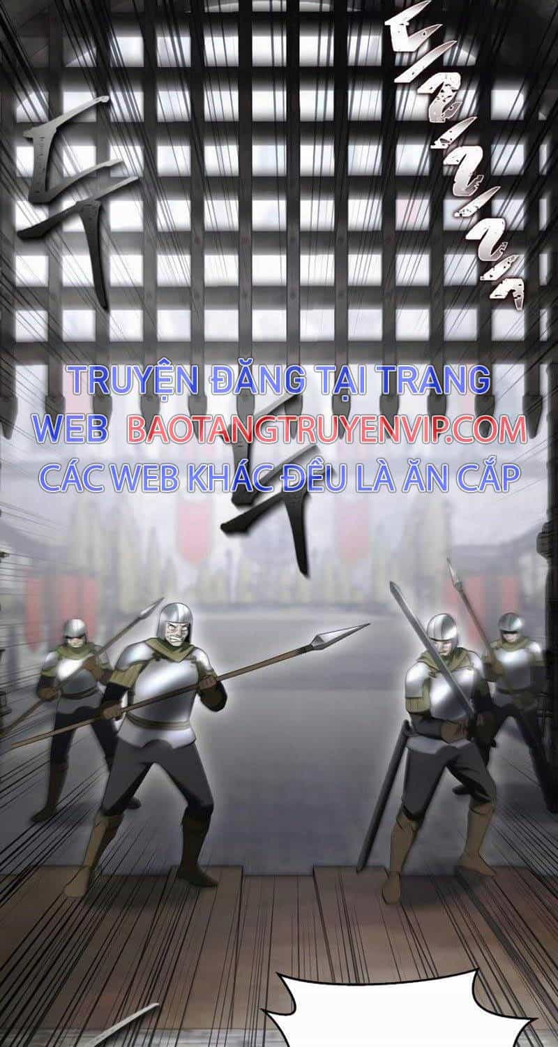 Anh Hùng Trọng Sinh Thành Trưởng Tử Nhà Công Tước - Chương 10 - ảnh 50