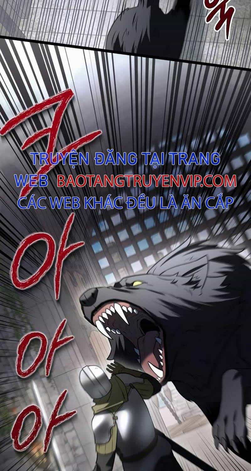 Anh Hùng Trọng Sinh Thành Trưởng Tử Nhà Công Tước - Chương 10 - ảnh 52