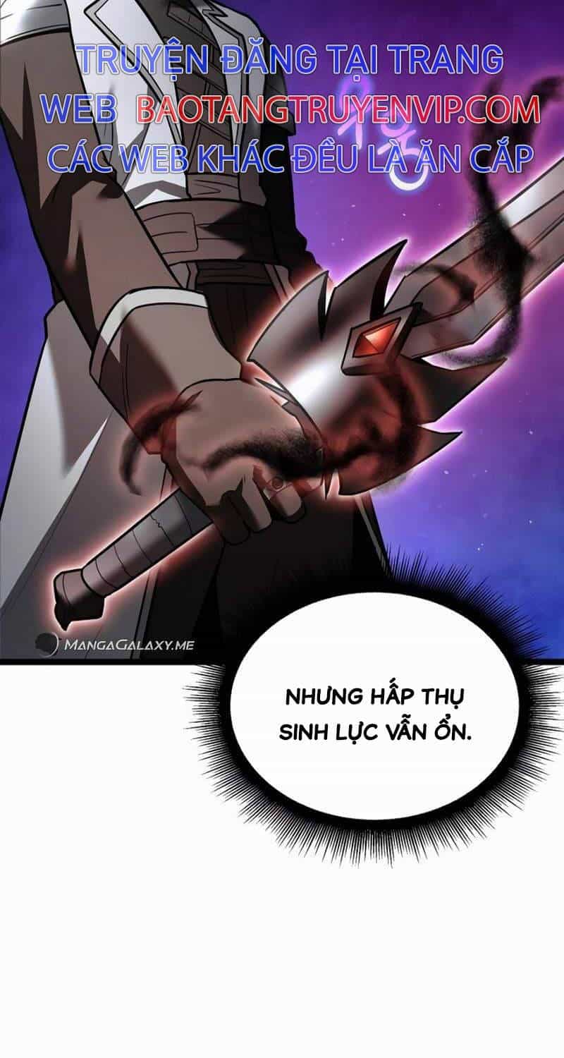 Anh Hùng Trọng Sinh Thành Trưởng Tử Nhà Công Tước - Chương 10 - ảnh 59