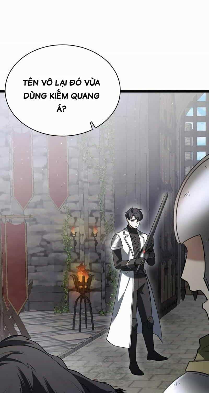 Anh Hùng Trọng Sinh Thành Trưởng Tử Nhà Công Tước - Chương 10 - ảnh 60