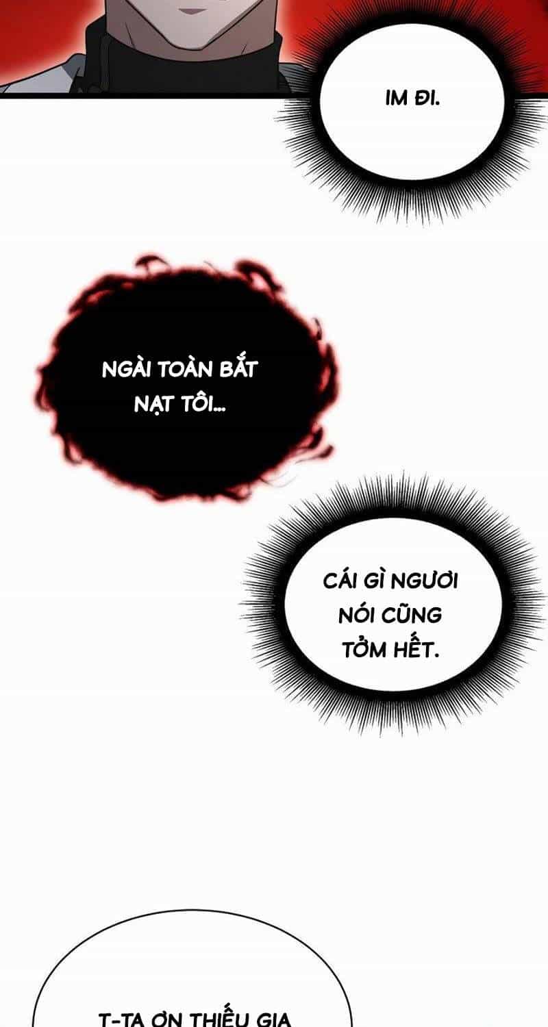 Anh Hùng Trọng Sinh Thành Trưởng Tử Nhà Công Tước - Chương 10 - ảnh 62