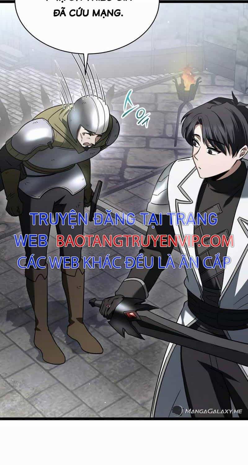 Anh Hùng Trọng Sinh Thành Trưởng Tử Nhà Công Tước - Chương 10 - ảnh 63