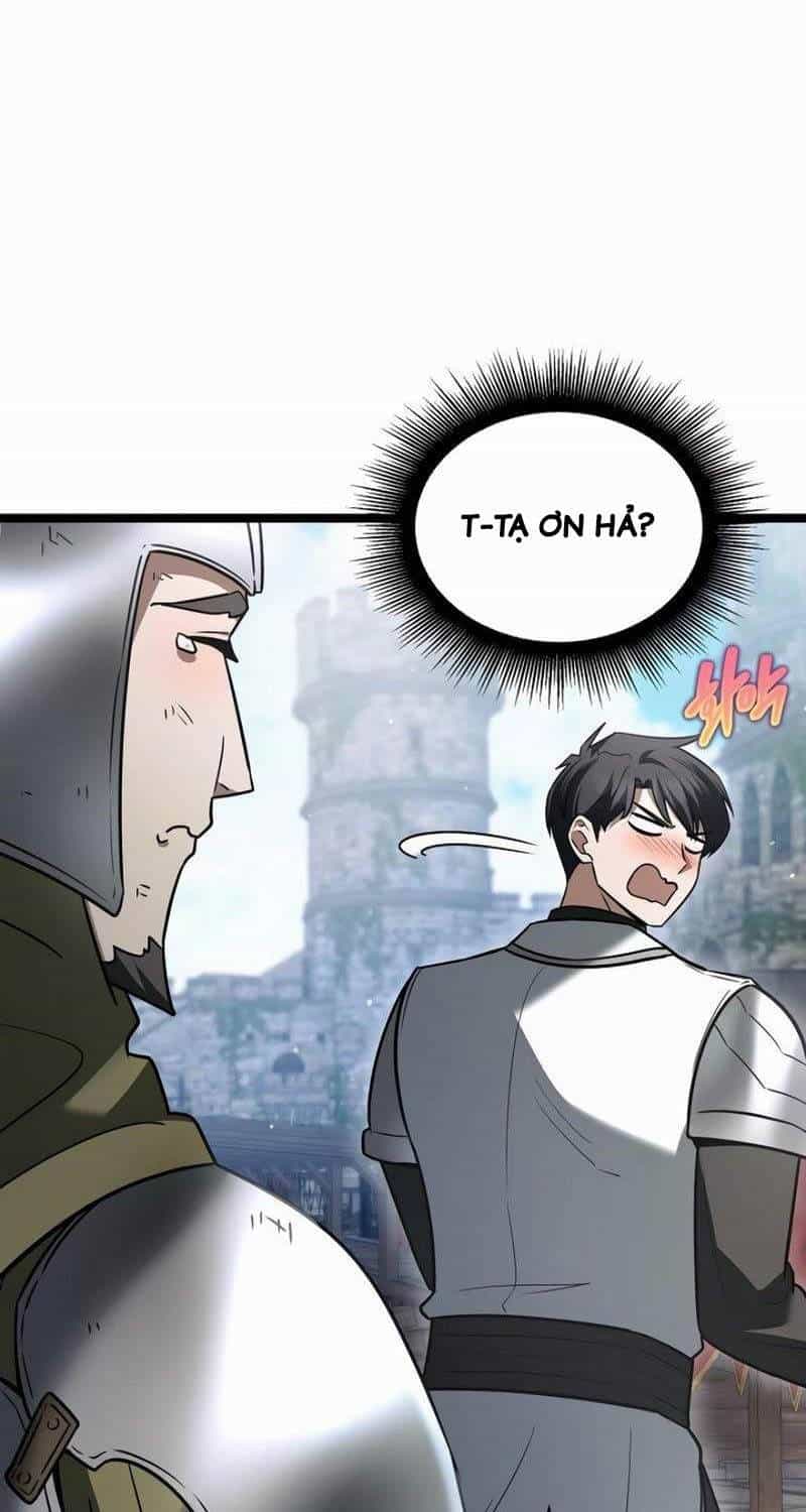 Anh Hùng Trọng Sinh Thành Trưởng Tử Nhà Công Tước - Chương 10 - ảnh 64