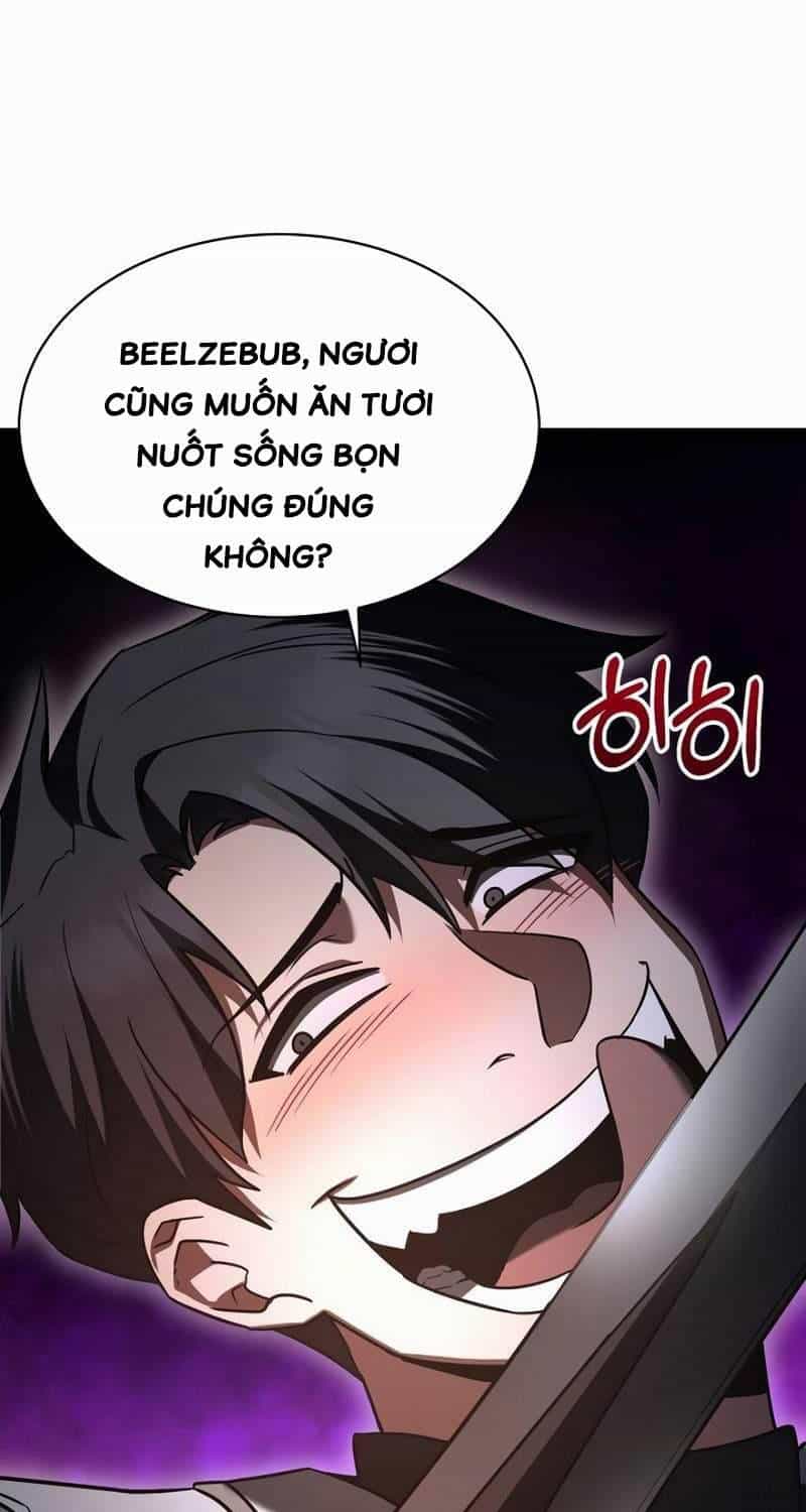 Anh Hùng Trọng Sinh Thành Trưởng Tử Nhà Công Tước - Chương 10 - ảnh 71