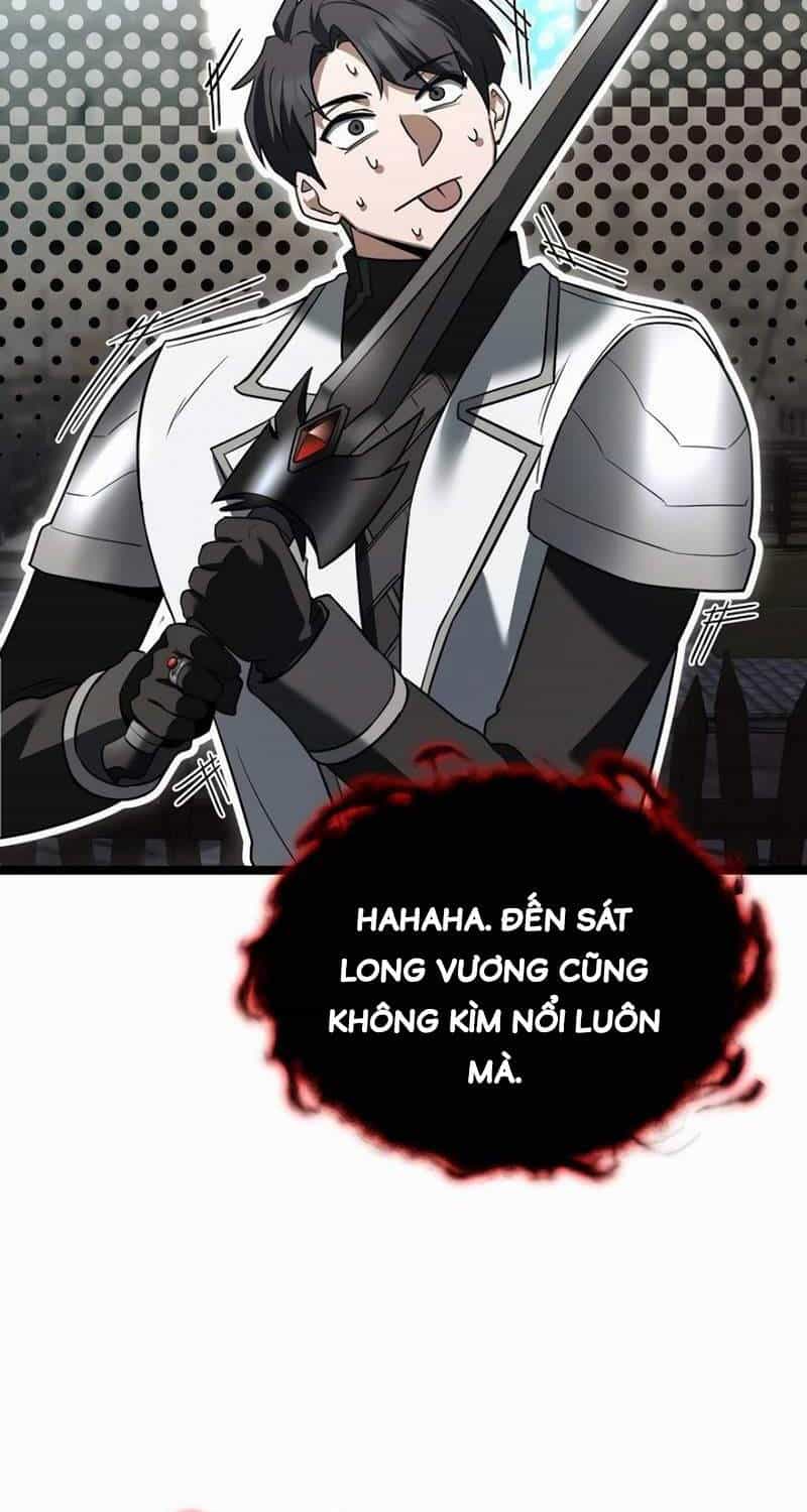 Anh Hùng Trọng Sinh Thành Trưởng Tử Nhà Công Tước - Chương 10 - ảnh 73