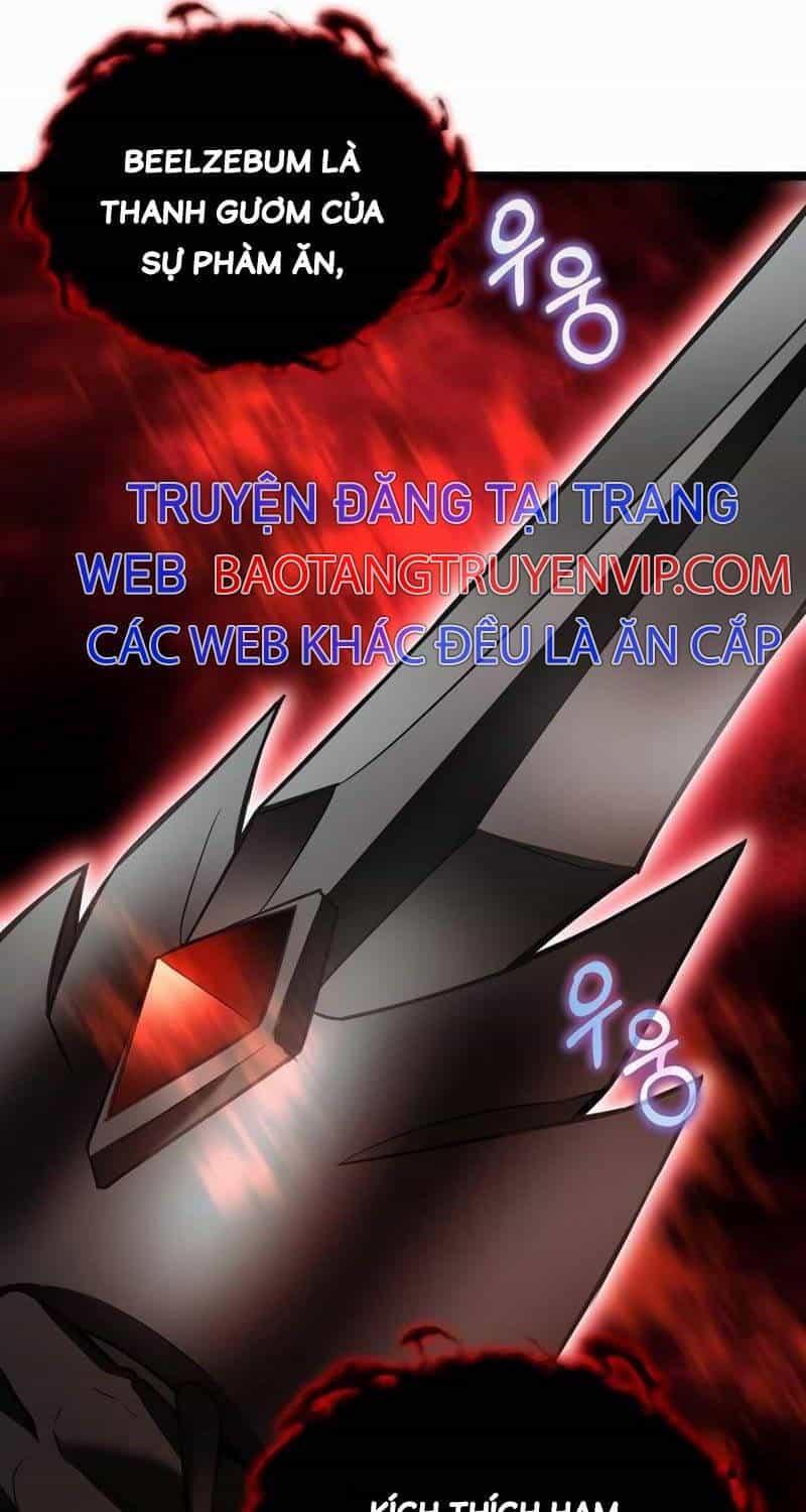 Anh Hùng Trọng Sinh Thành Trưởng Tử Nhà Công Tước - Chương 10 - ảnh 74