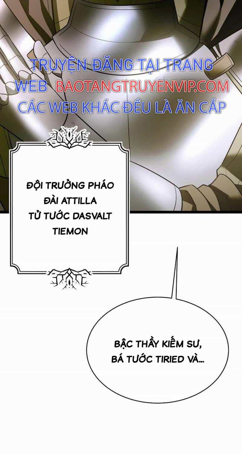 Anh Hùng Trọng Sinh Thành Trưởng Tử Nhà Công Tước - Chương 10 - ảnh 8