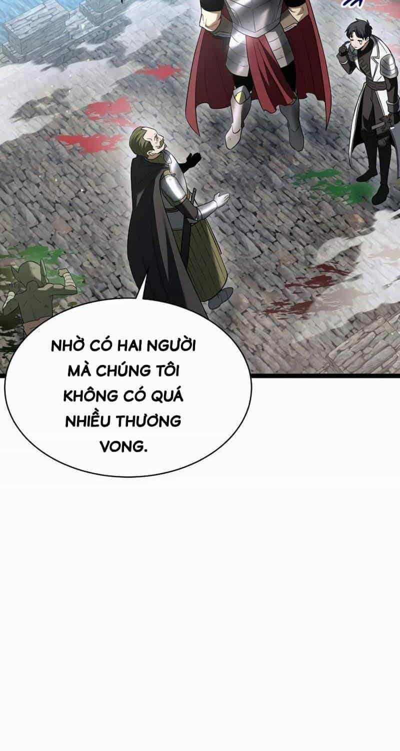 Anh Hùng Trọng Sinh Thành Trưởng Tử Nhà Công Tước - Chương 10 - ảnh 94