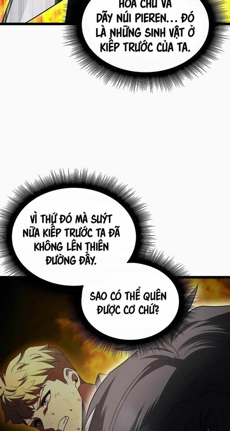 Anh Hùng Trọng Sinh Thành Trưởng Tử Nhà Công Tước - Chương 11 - ảnh 11