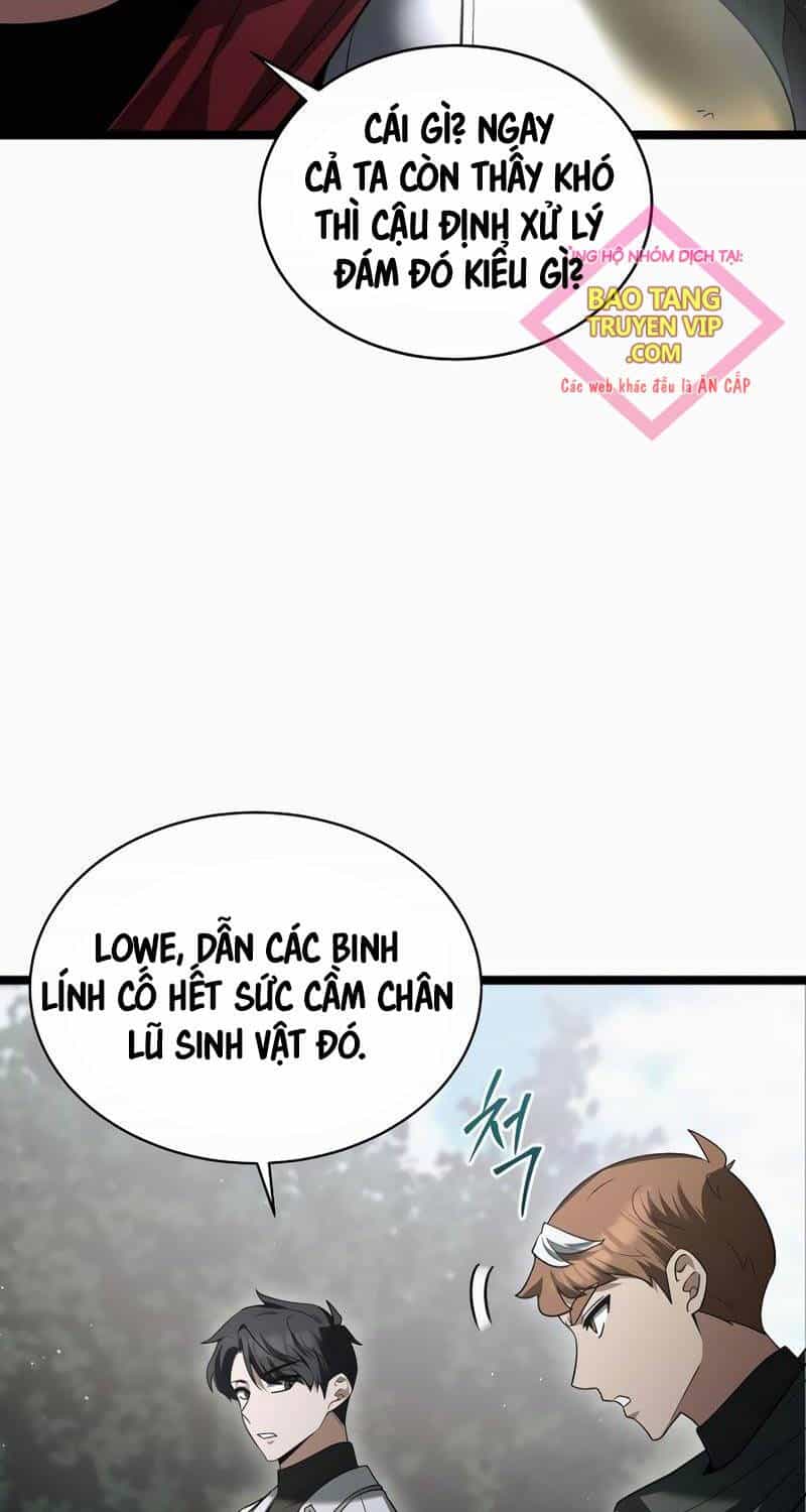 Anh Hùng Trọng Sinh Thành Trưởng Tử Nhà Công Tước - Chương 11 - ảnh 34