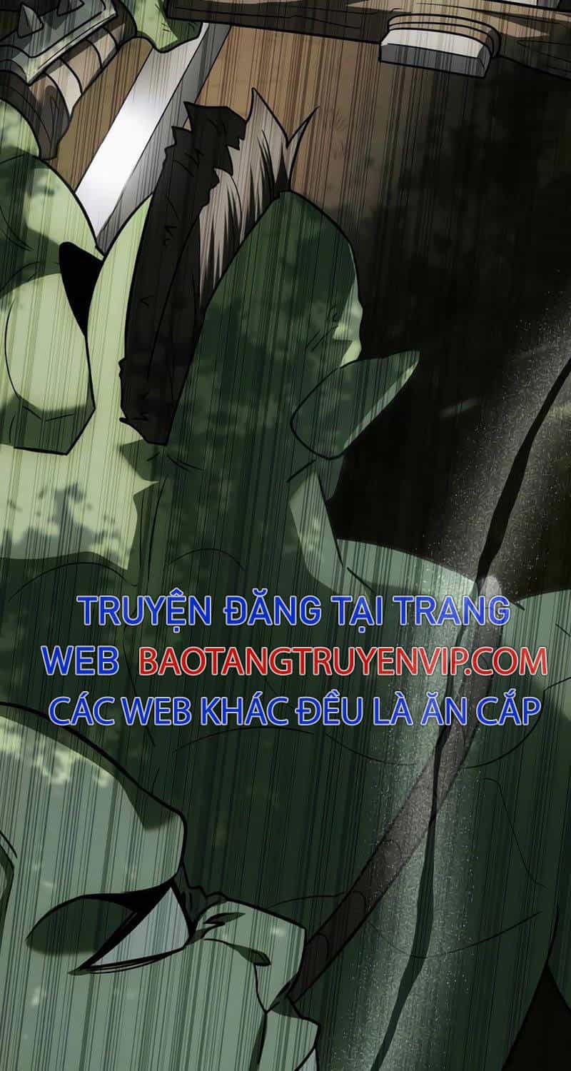 Anh Hùng Trọng Sinh Thành Trưởng Tử Nhà Công Tước - Chương 11 - ảnh 44