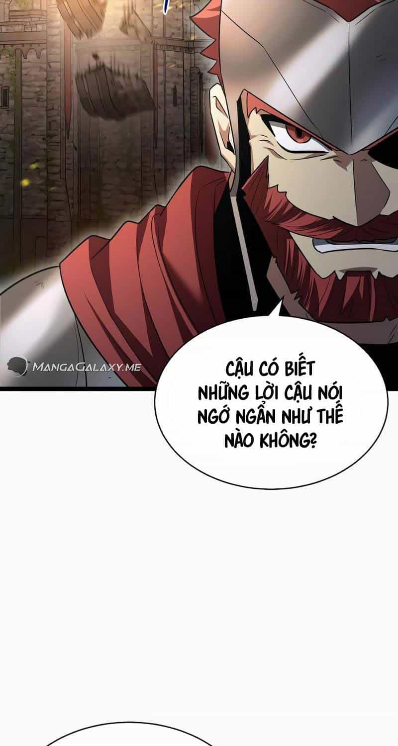 Anh Hùng Trọng Sinh Thành Trưởng Tử Nhà Công Tước - Chương 11 - ảnh 49