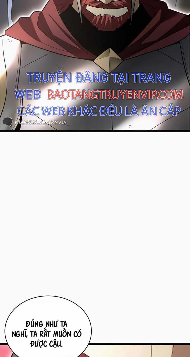 Anh Hùng Trọng Sinh Thành Trưởng Tử Nhà Công Tước - Chương 11 - ảnh 53