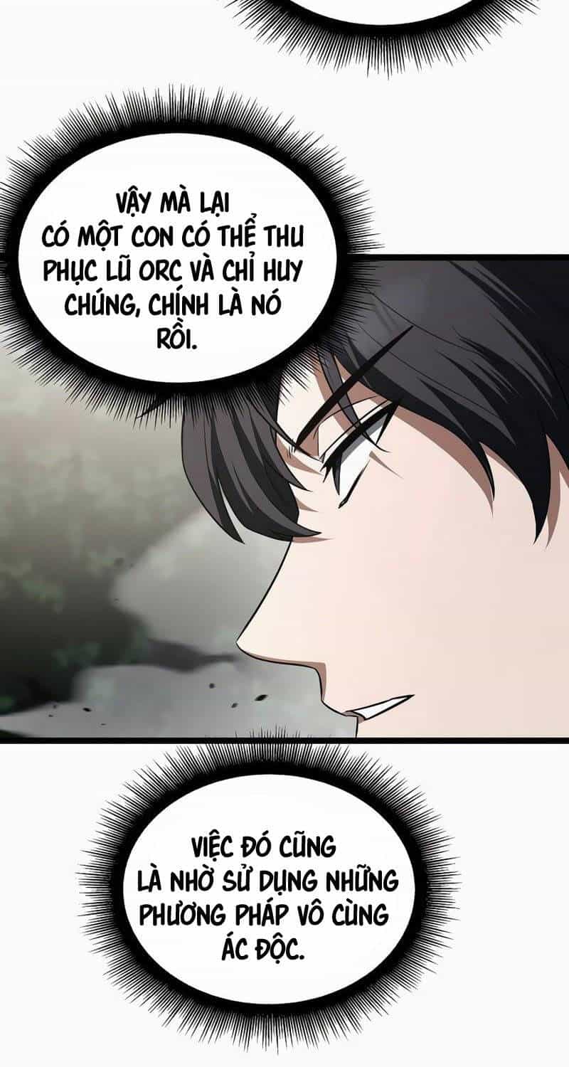 Anh Hùng Trọng Sinh Thành Trưởng Tử Nhà Công Tước - Chương 11 - ảnh 62