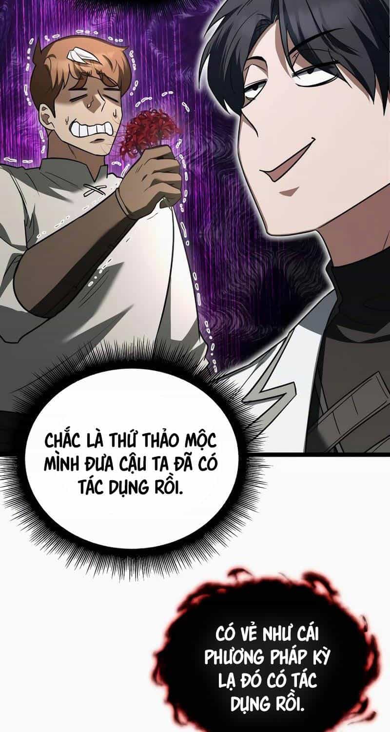 Anh Hùng Trọng Sinh Thành Trưởng Tử Nhà Công Tước - Chương 11 - ảnh 69