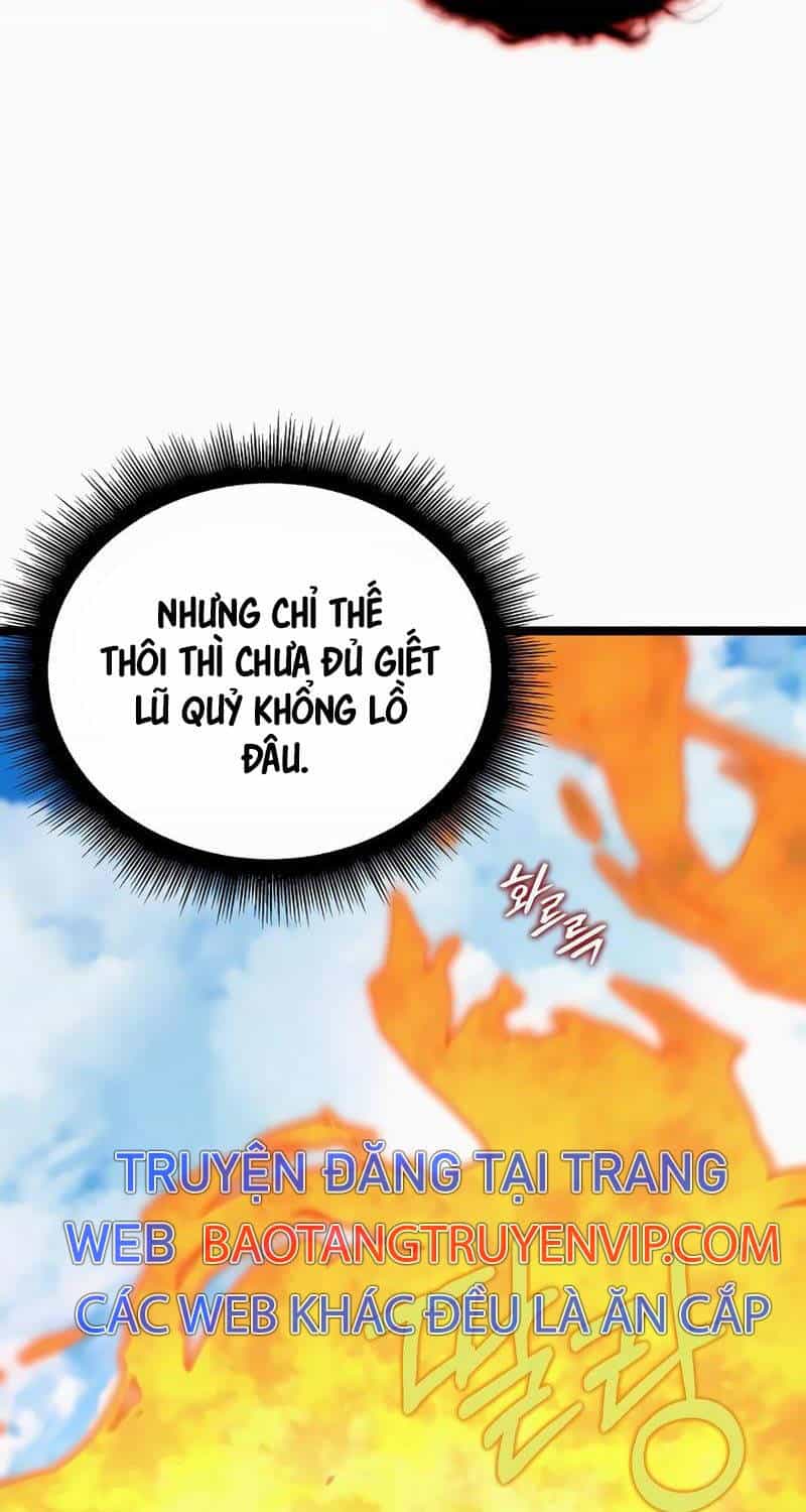 Anh Hùng Trọng Sinh Thành Trưởng Tử Nhà Công Tước - Chương 11 - ảnh 70