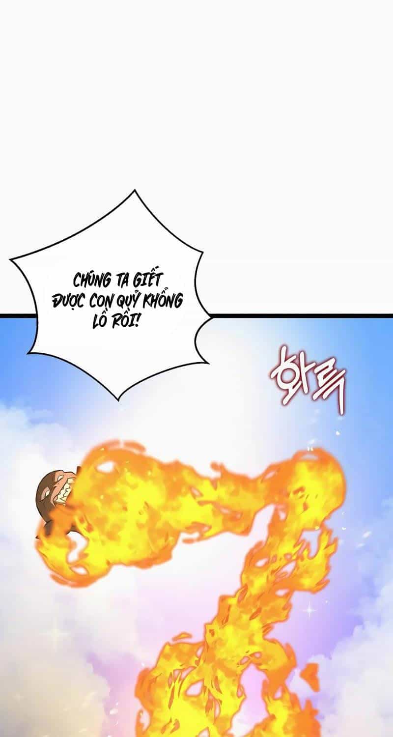 Anh Hùng Trọng Sinh Thành Trưởng Tử Nhà Công Tước - Chương 11 - ảnh 73