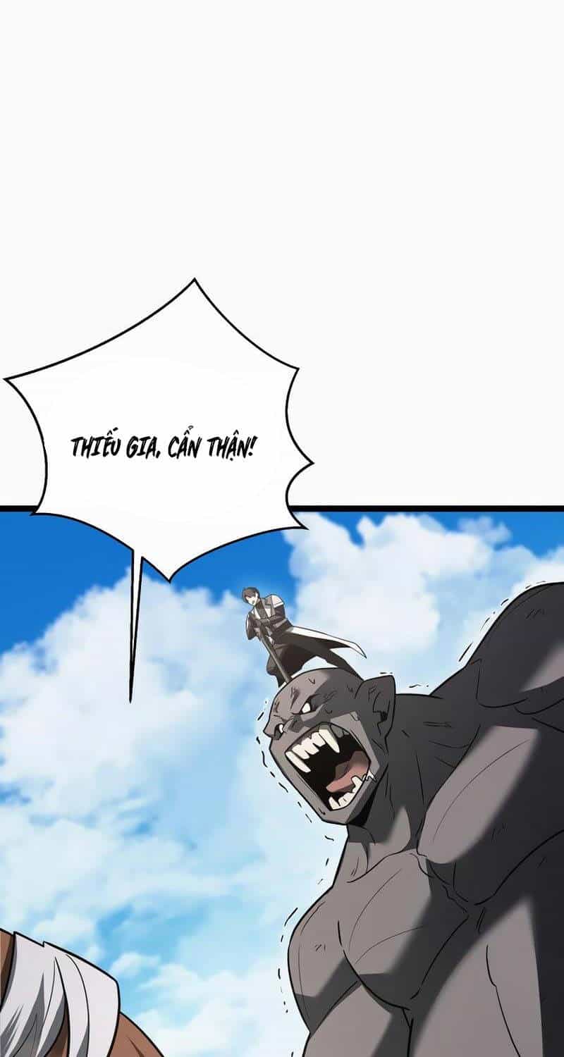 Anh Hùng Trọng Sinh Thành Trưởng Tử Nhà Công Tước - Chương 11 - ảnh 94