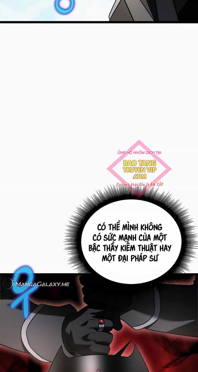 Anh Hùng Trọng Sinh Thành Trưởng Tử Nhà Công Tước - Chương 11 - ảnh 98