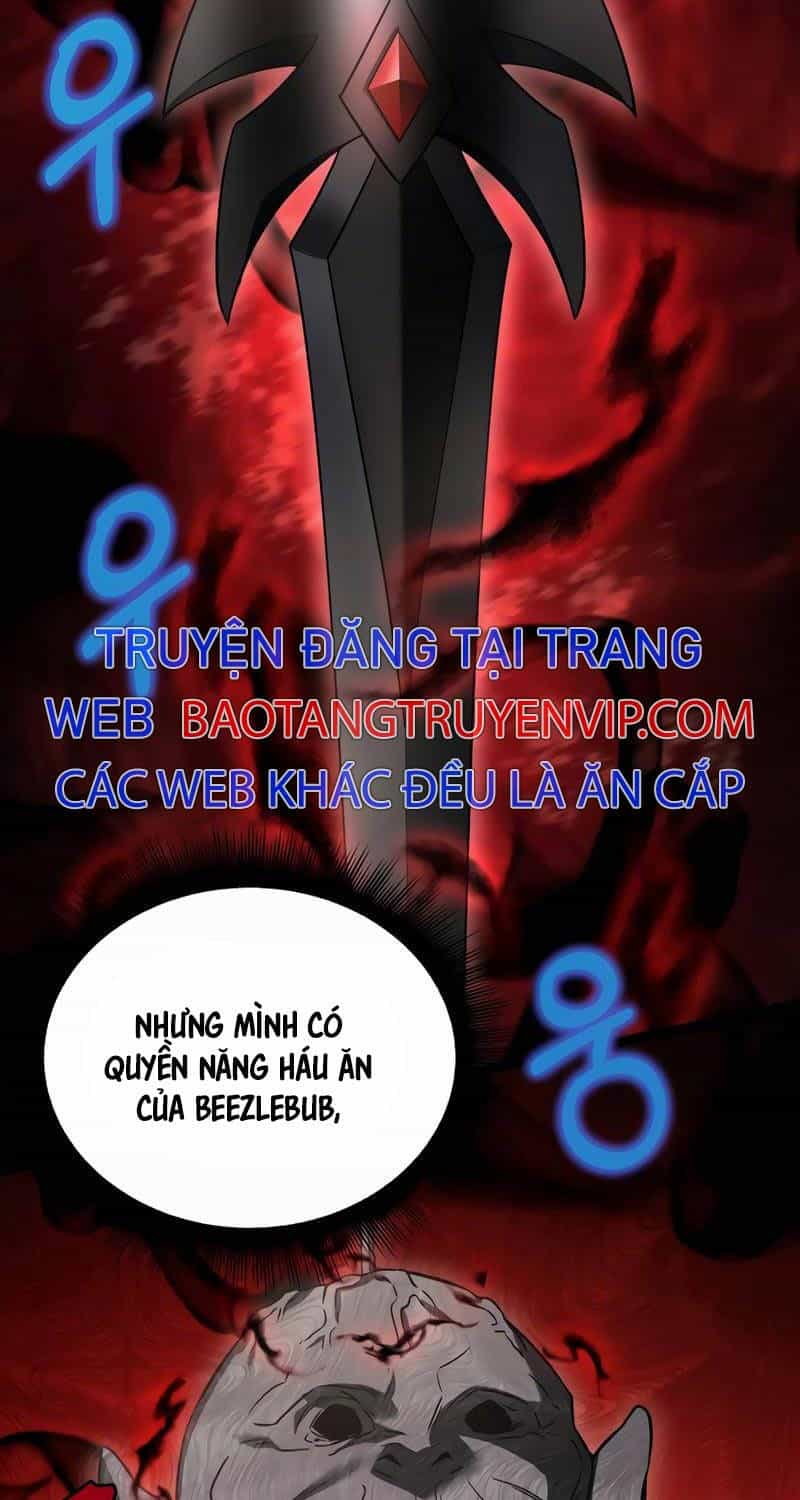 Anh Hùng Trọng Sinh Thành Trưởng Tử Nhà Công Tước - Chương 11 - ảnh 99