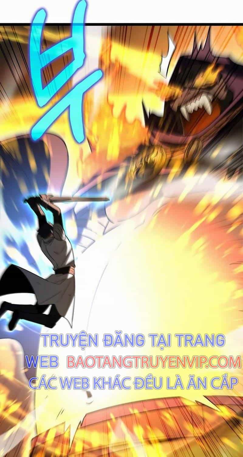 Anh Hùng Trọng Sinh Thành Trưởng Tử Nhà Công Tước - Chương 12 - ảnh 104